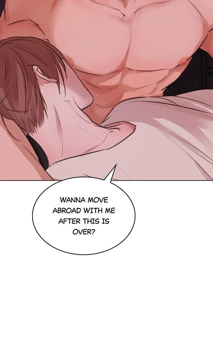 Chapter 66, page 63
