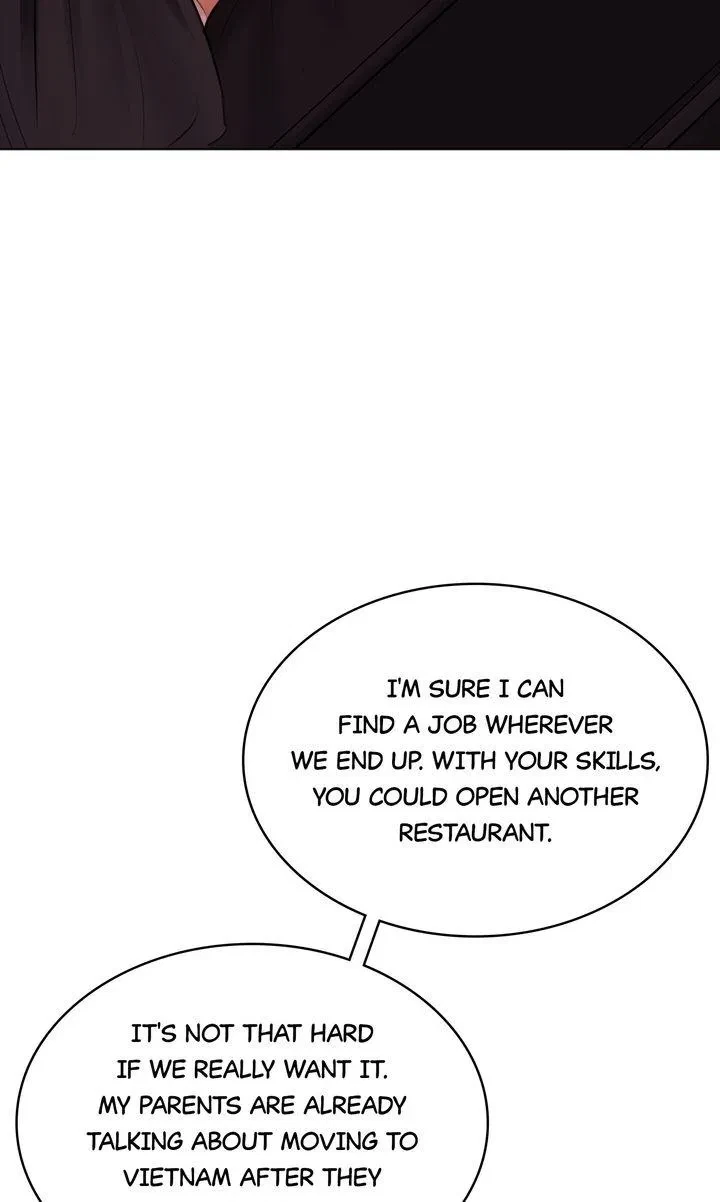 Chapter 66, page 66
