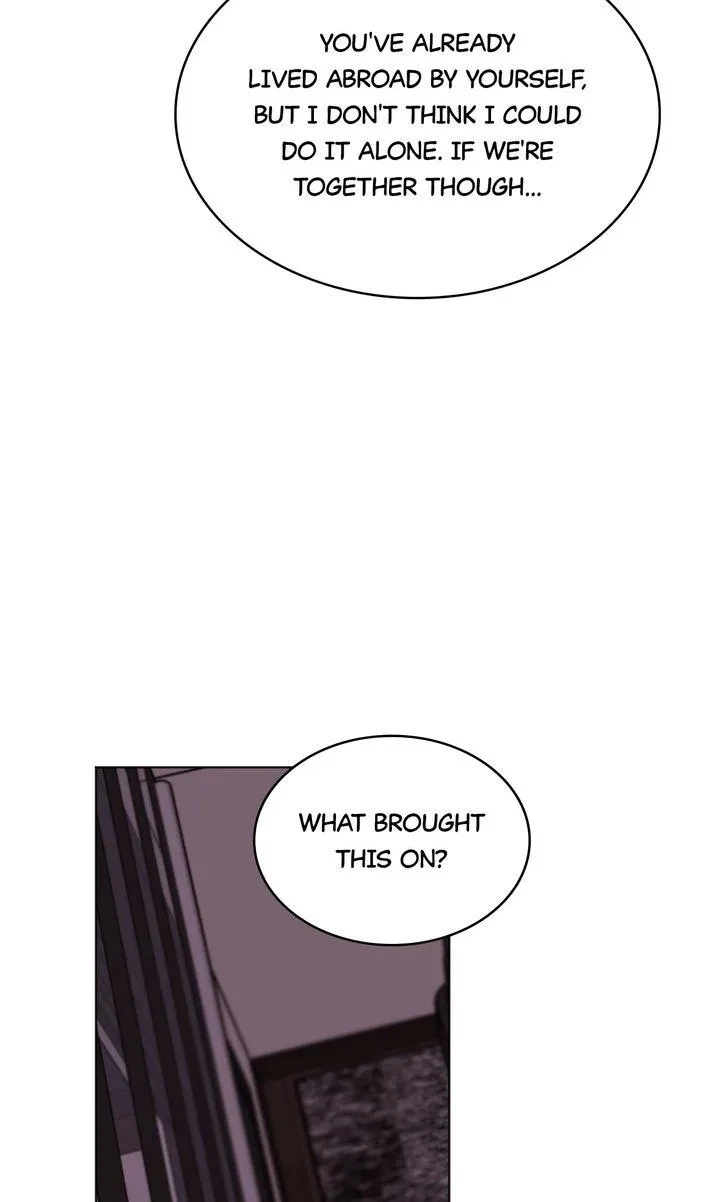 Chapter 66, page 68