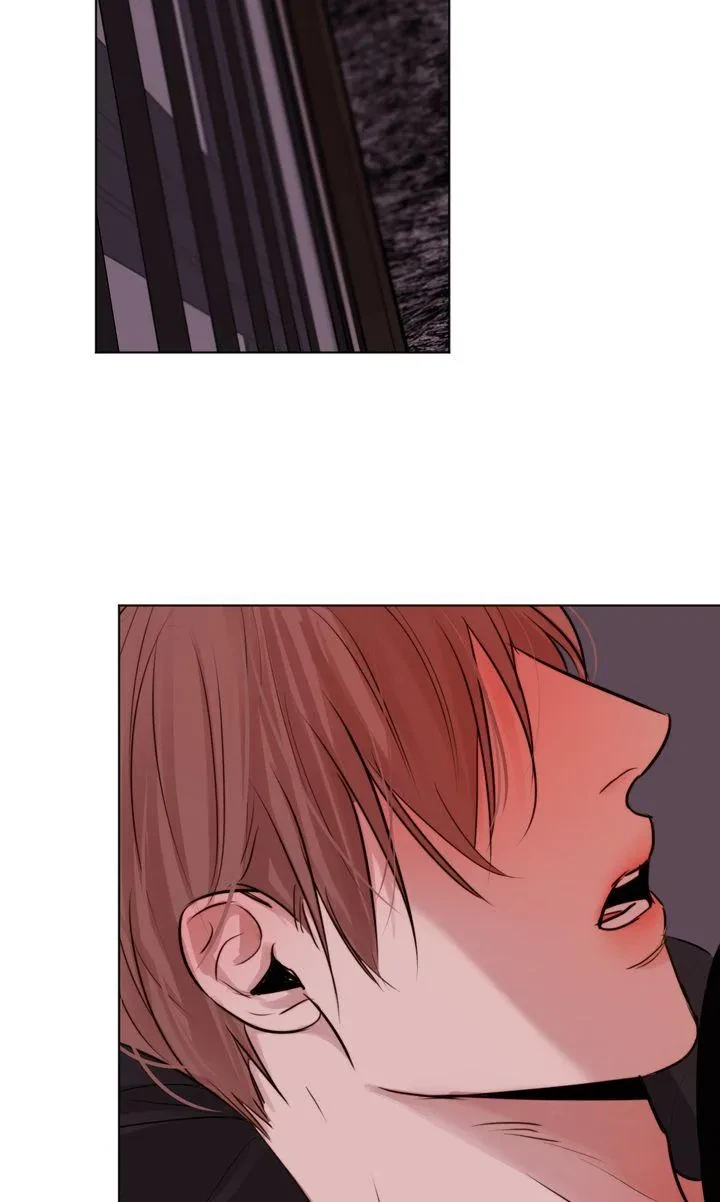 Chapter 66, page 69