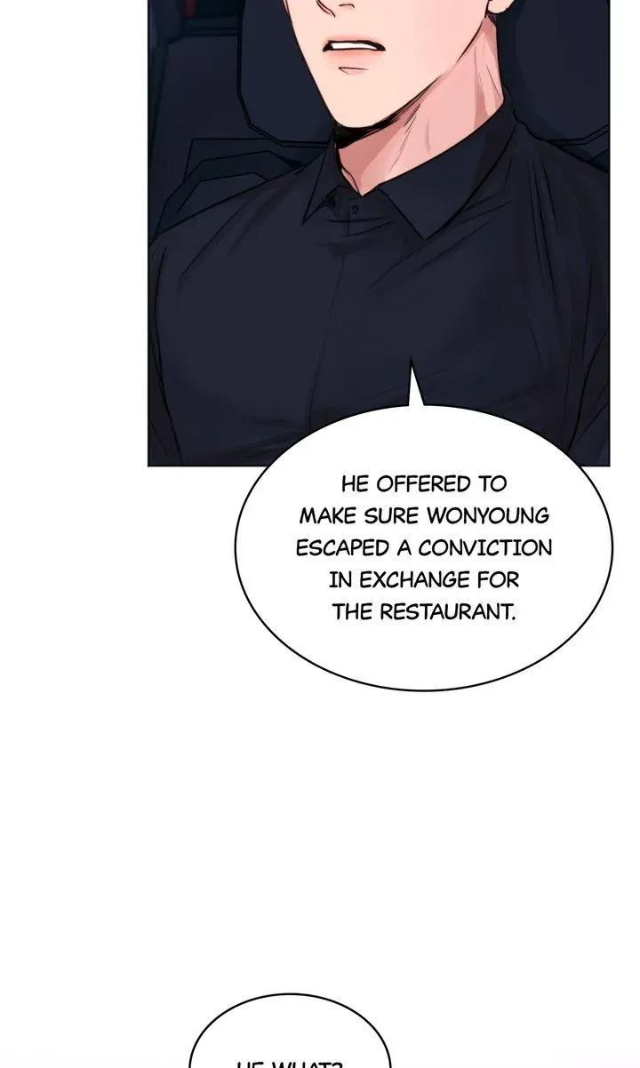 Chapter 66, page 7