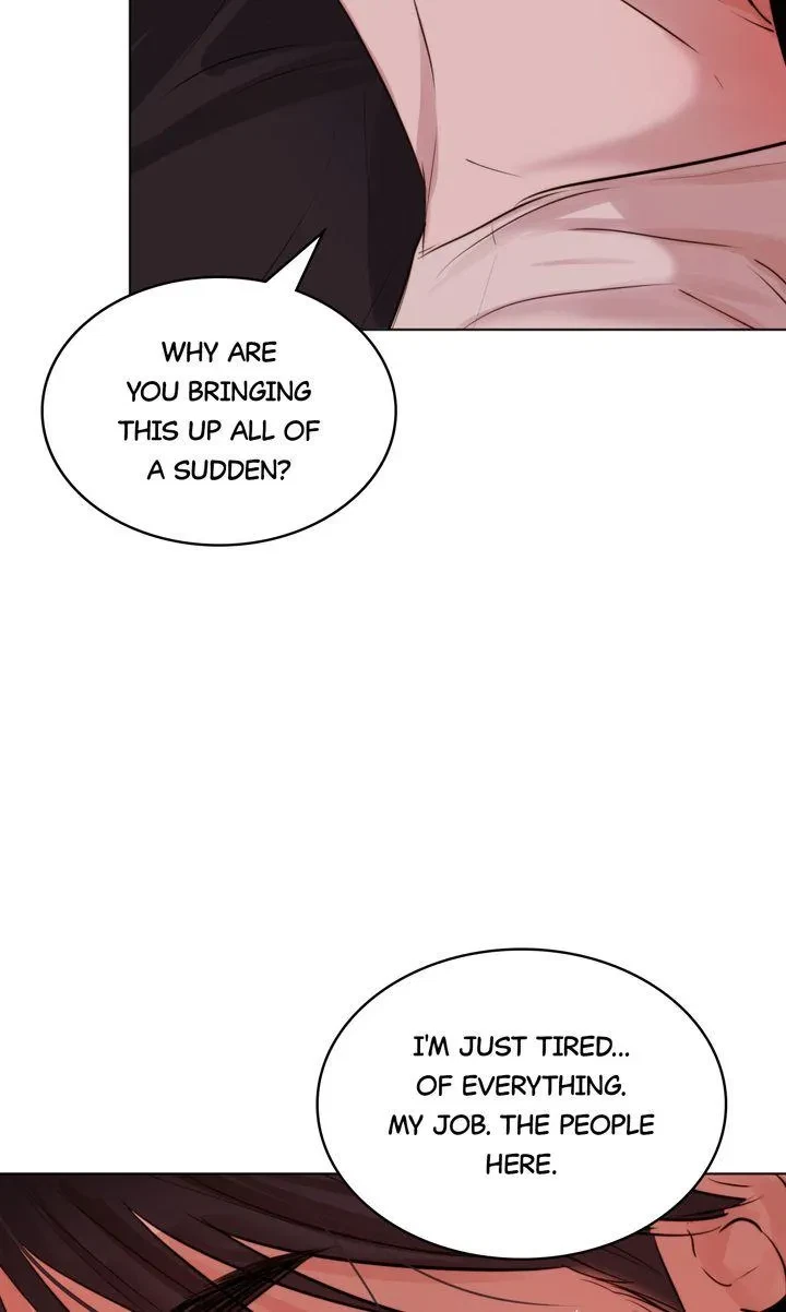 Chapter 66, page 70