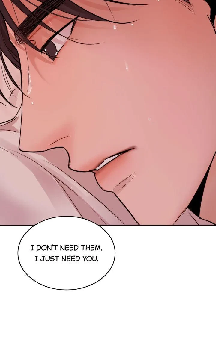 Chapter 66, page 71