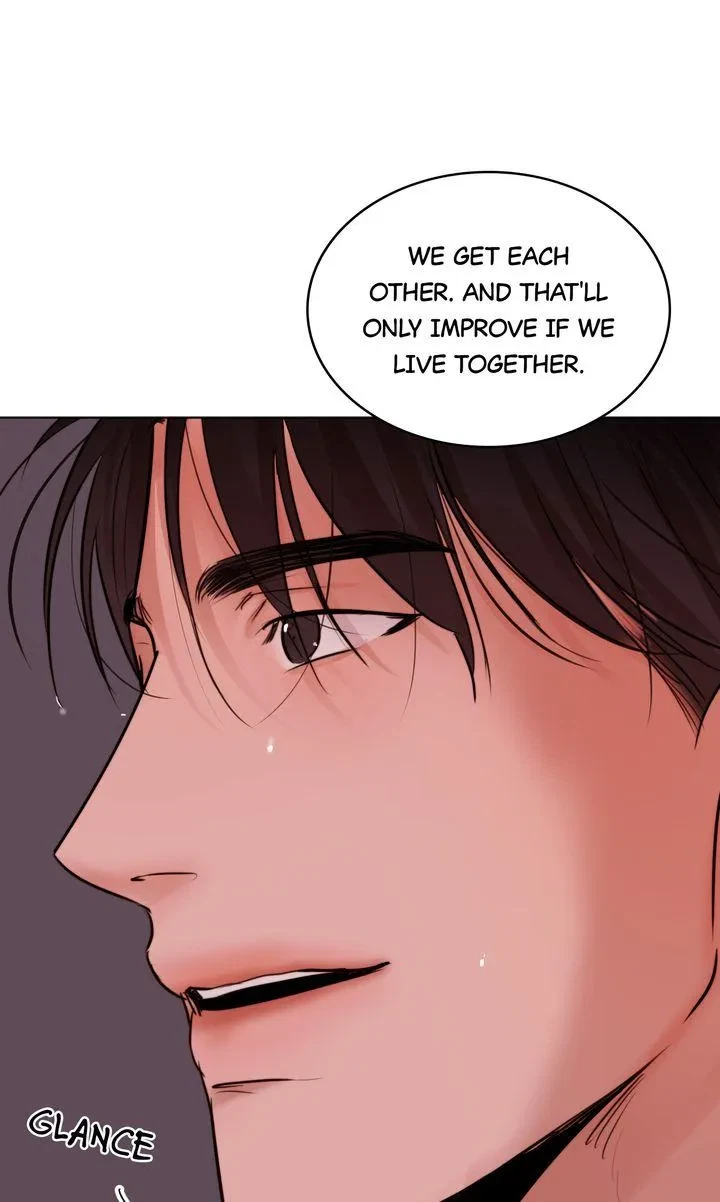 Chapter 66, page 72