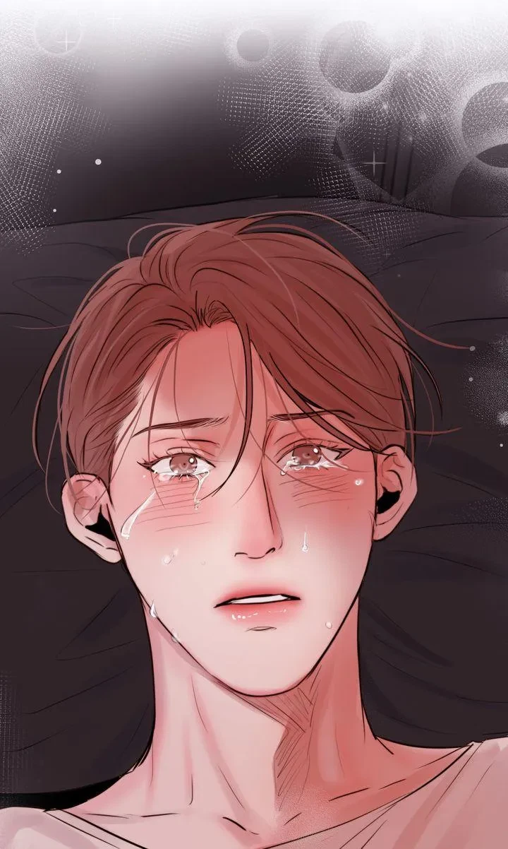 Chapter 66, page 74