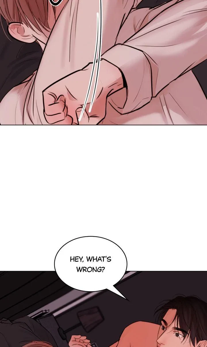 Chapter 66, page 76