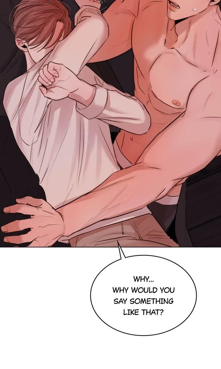 Chapter 66, page 77