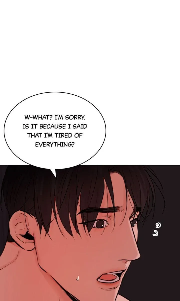Chapter 66, page 78