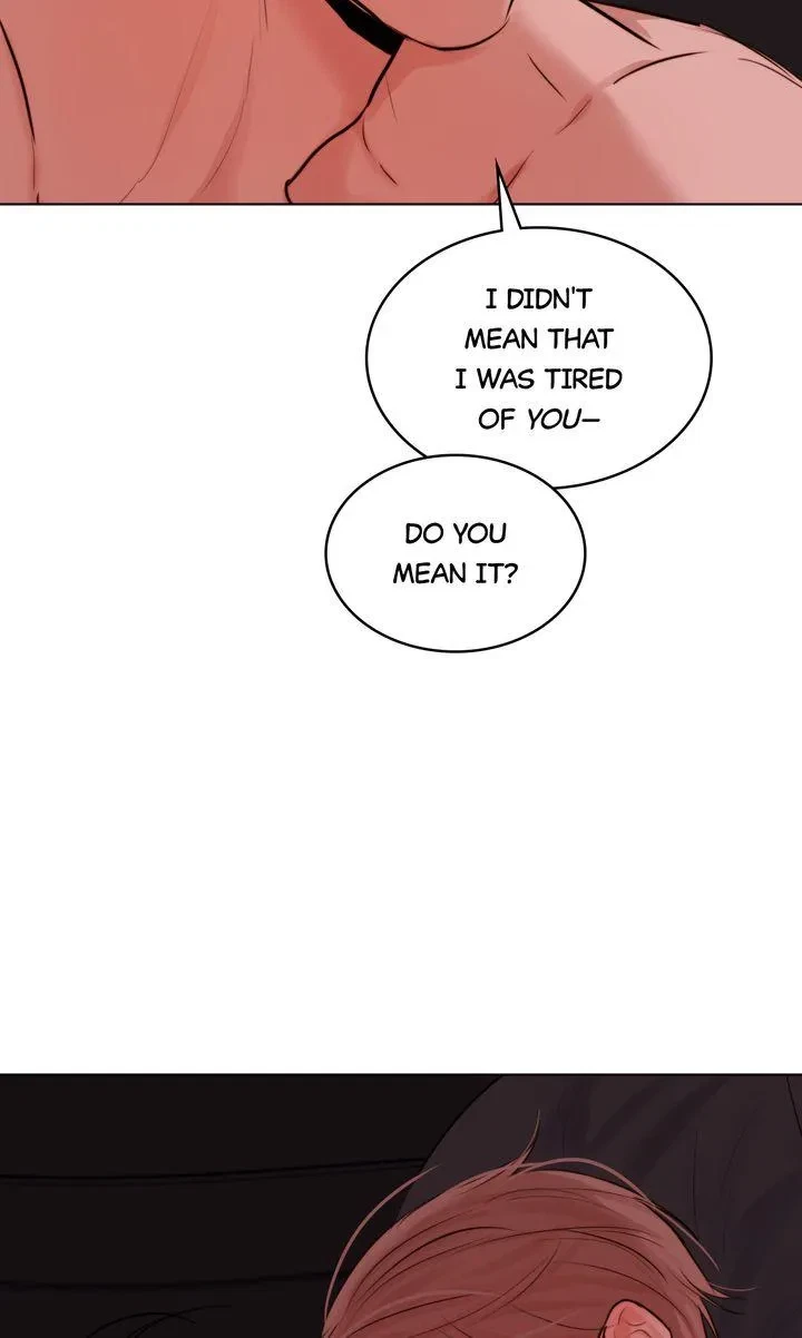 Chapter 66, page 79