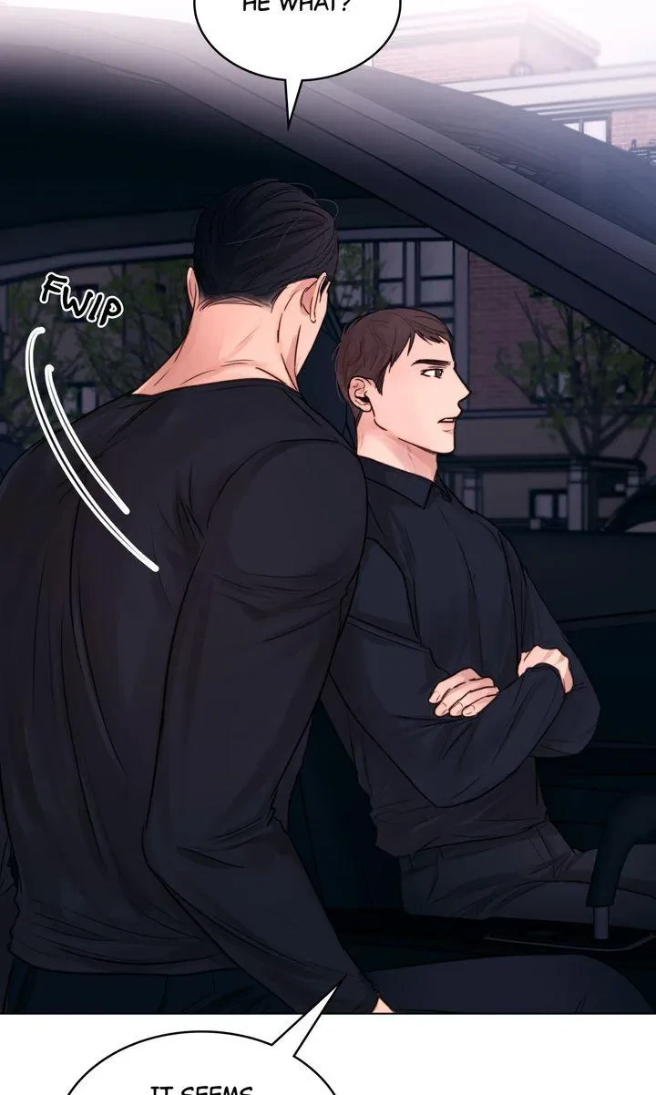 Chapter 66, page 8