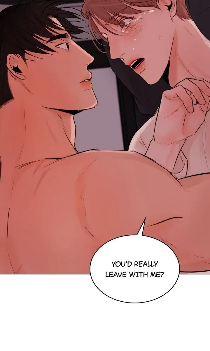 Chapter 66, page 80