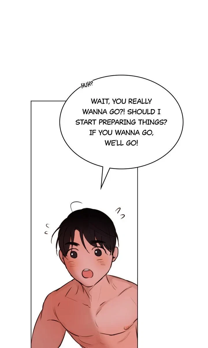 Chapter 66, page 81