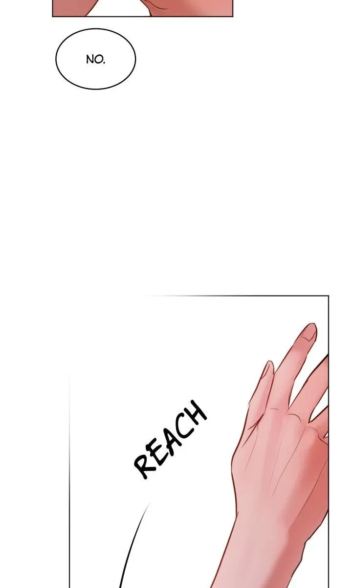 Chapter 66, page 82