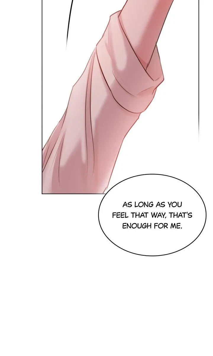 Chapter 66, page 83