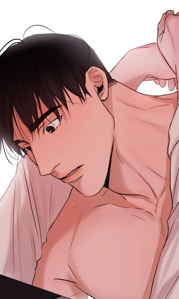 Chapter 66, page 84