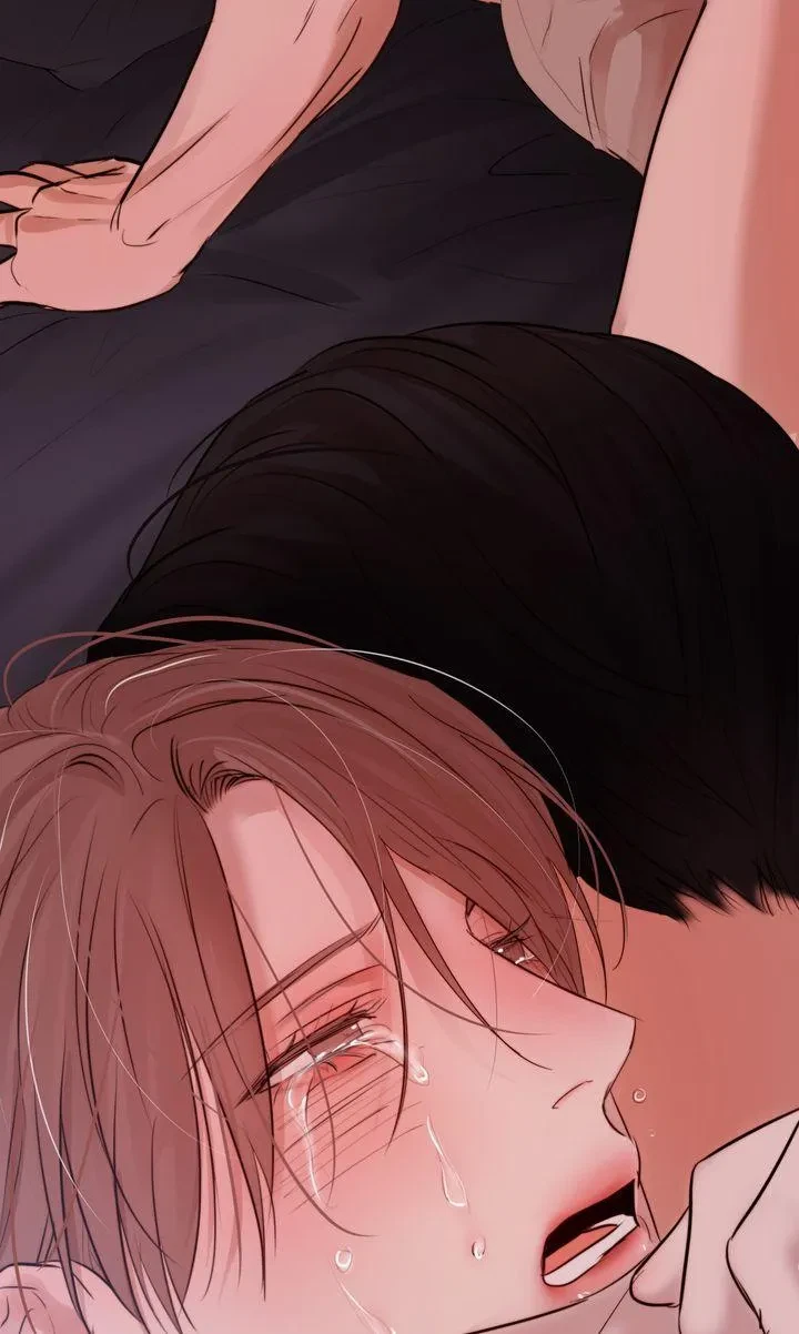 Chapter 66, page 86