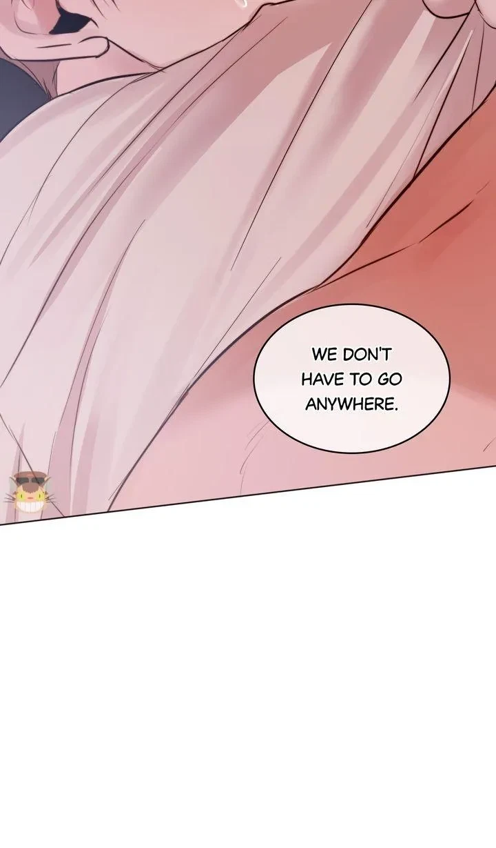 Chapter 66, page 87