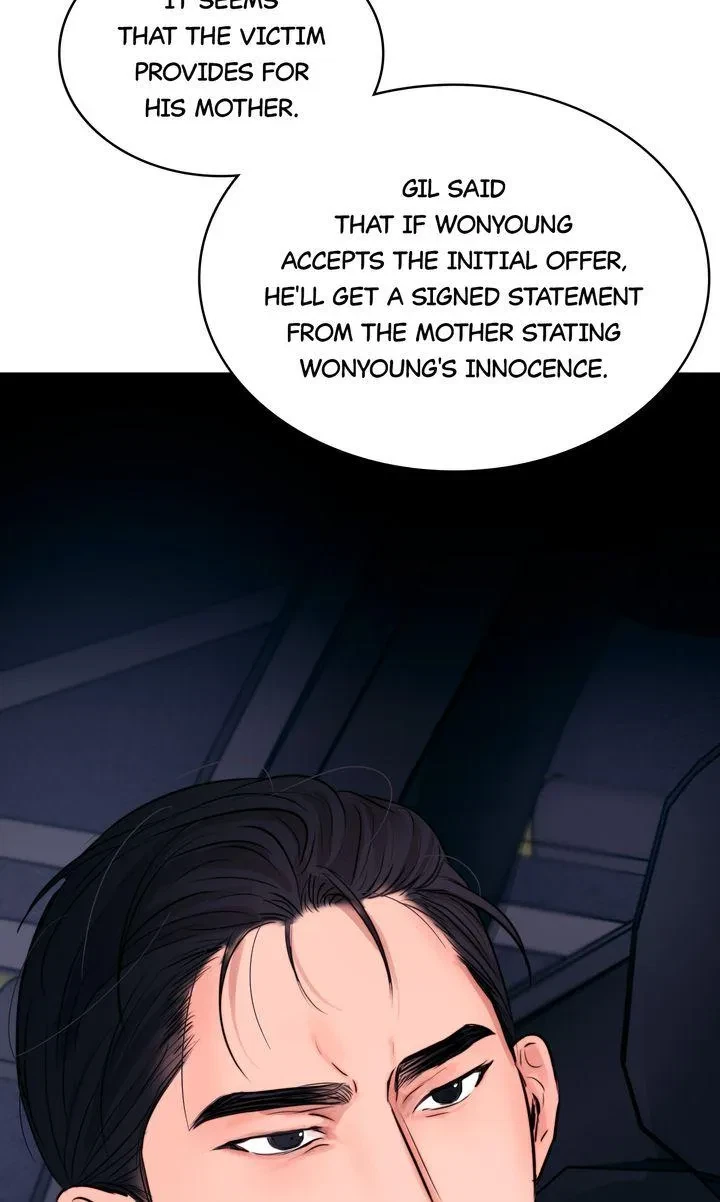 Chapter 66, page 9