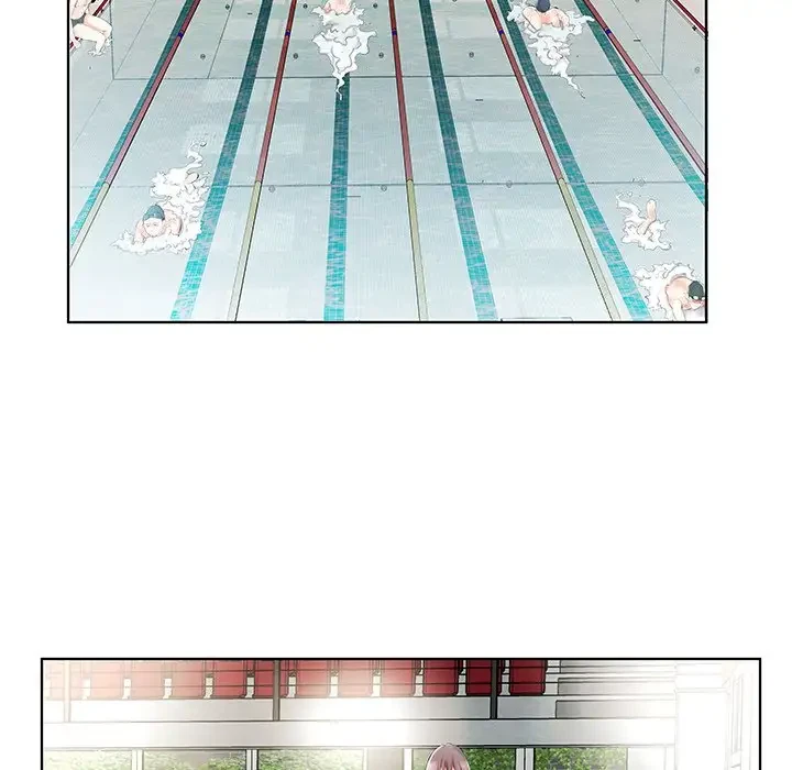 Chapter 34, page 11