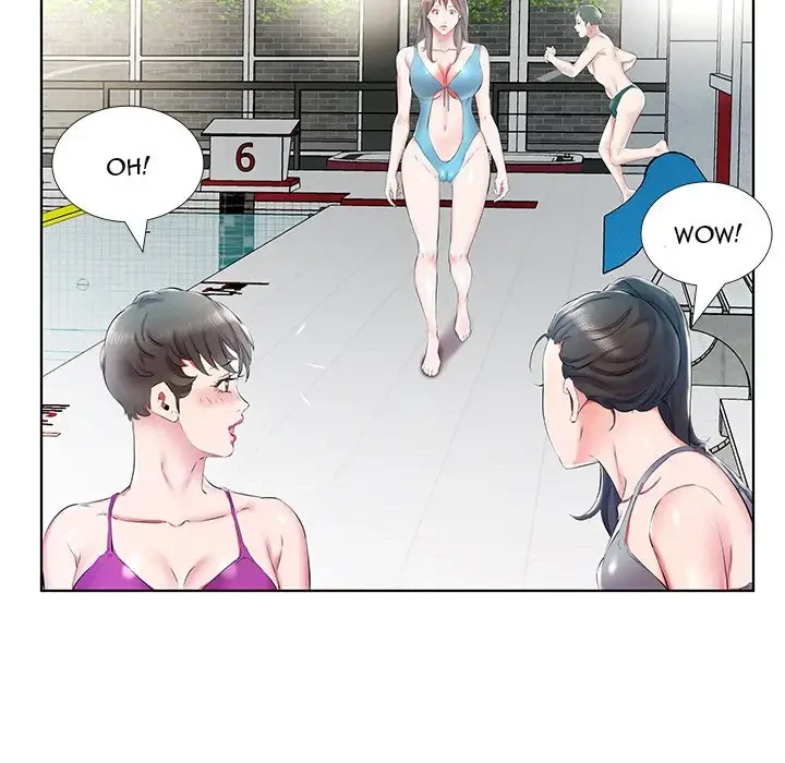 Chapter 34, page 12