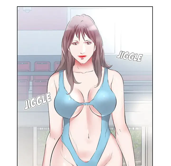 Chapter 34, page 13