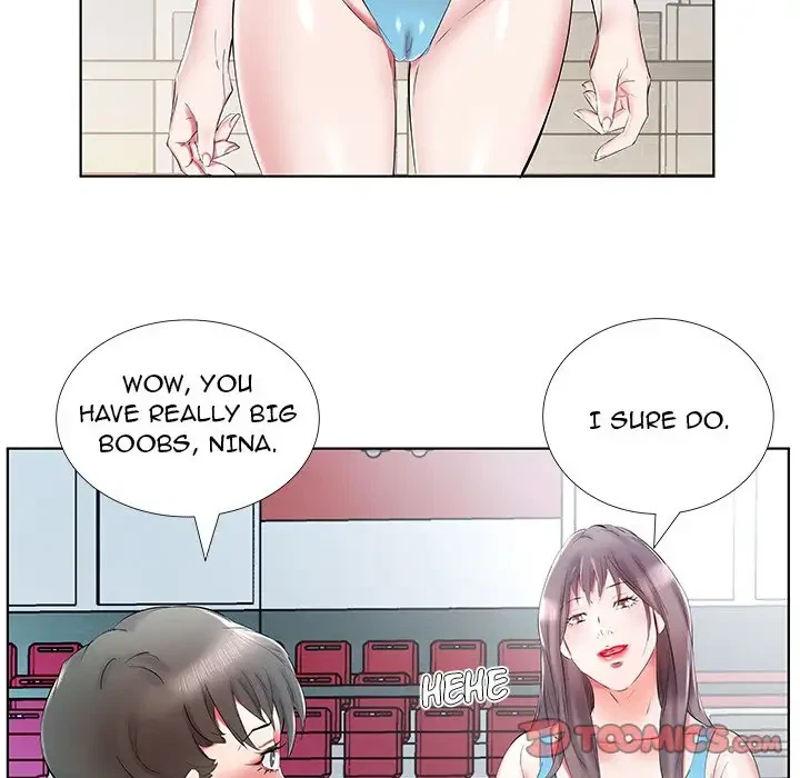 Chapter 34, page 14