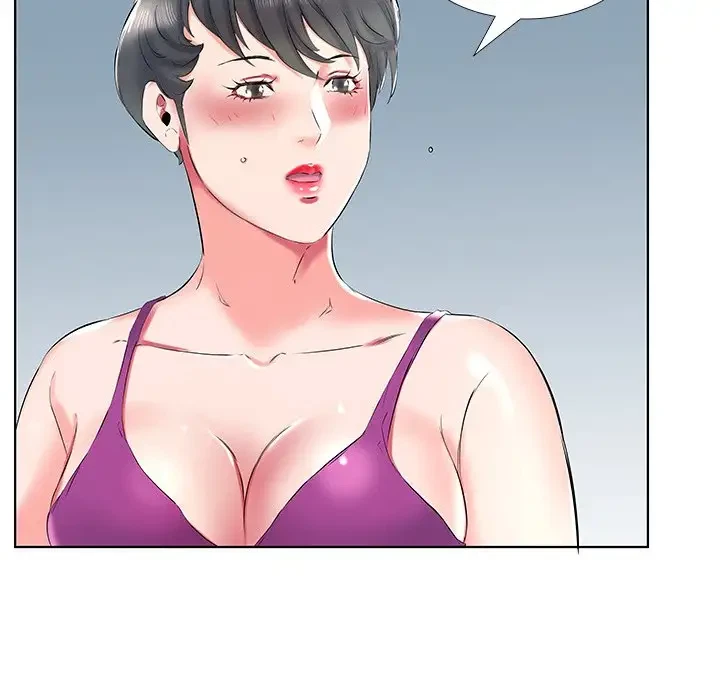 Chapter 34, page 16