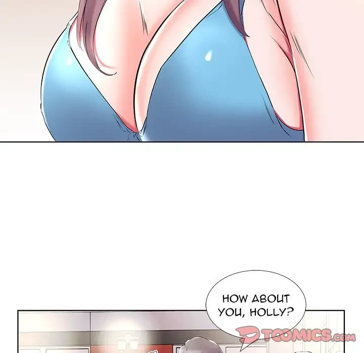 Chapter 34, page 18