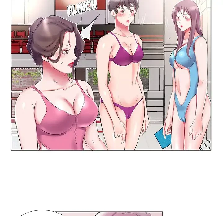 Chapter 34, page 19
