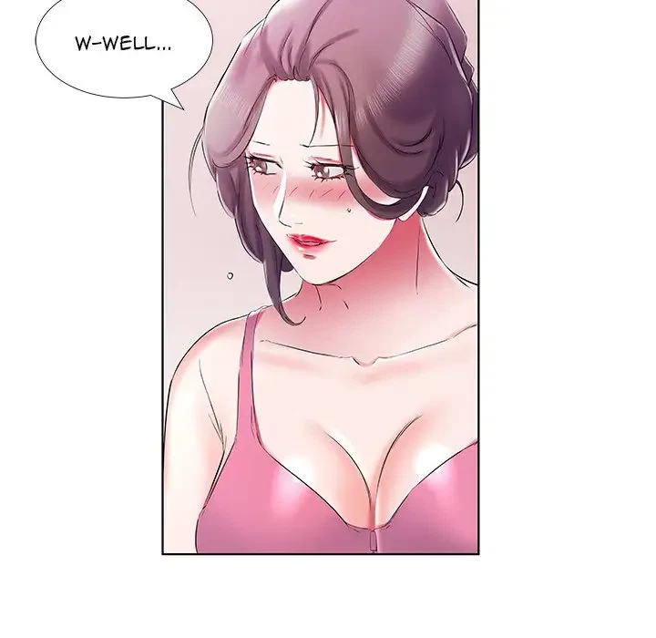 Chapter 34, page 20