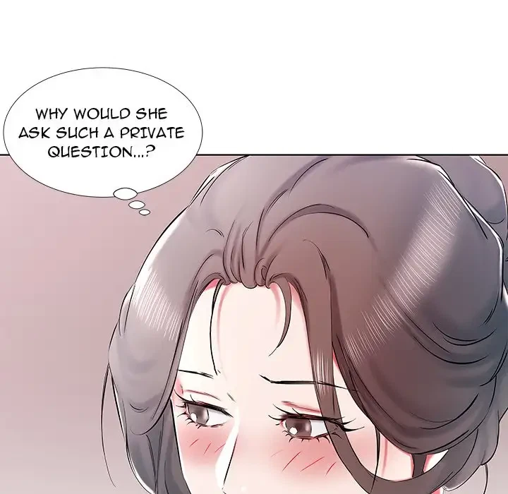 Chapter 34, page 21