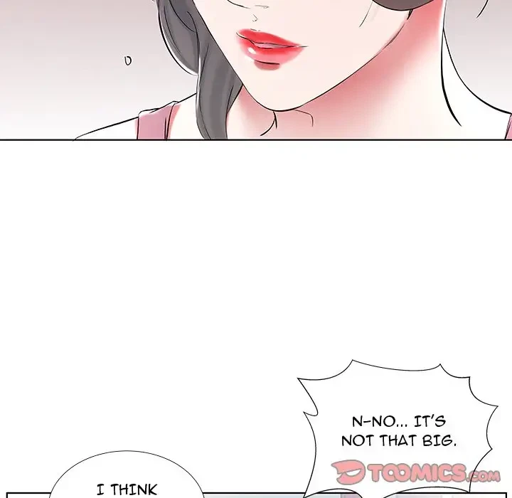 Chapter 34, page 22