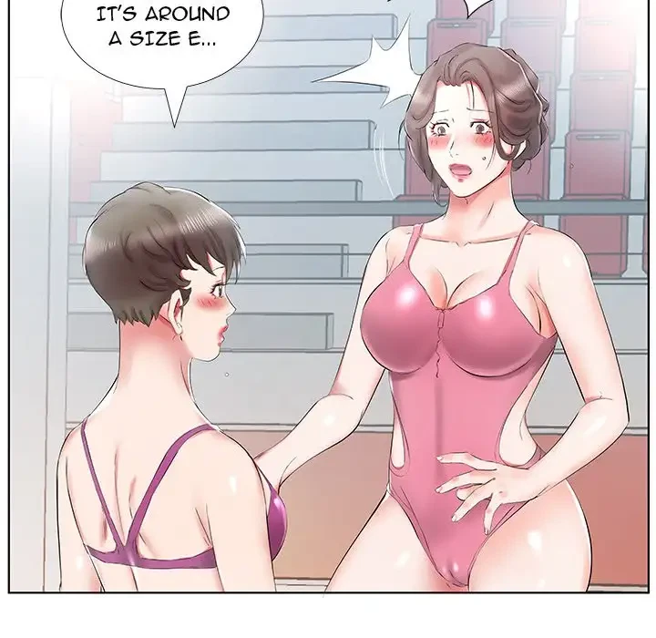 Chapter 34, page 23