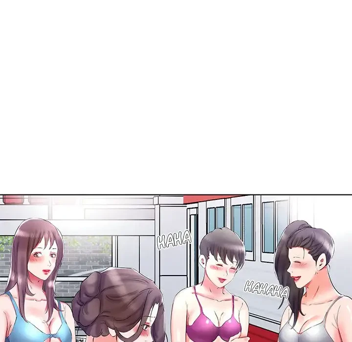 Chapter 34, page 24