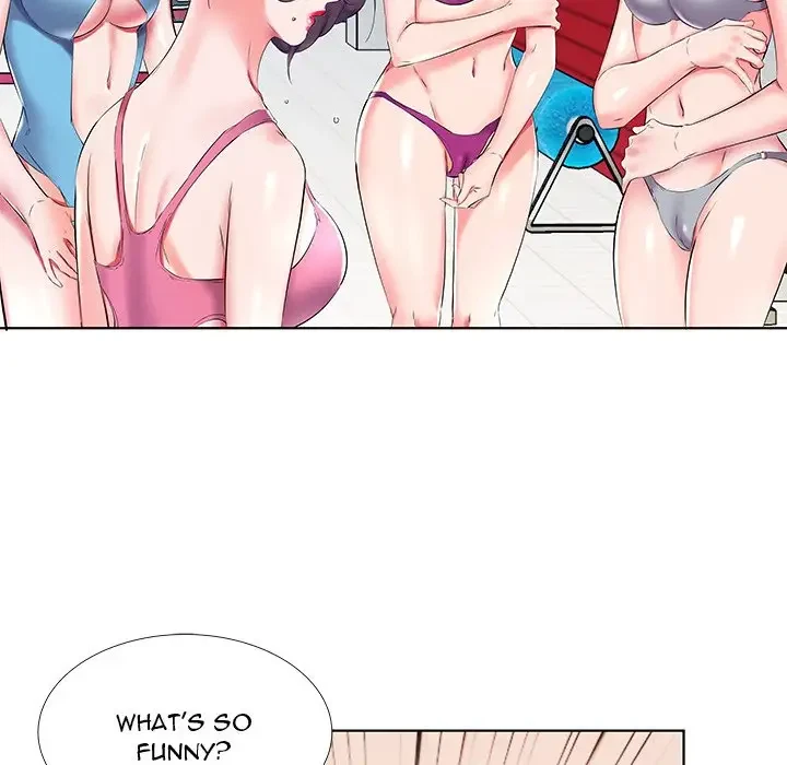 Chapter 34, page 25