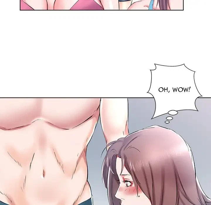 Chapter 34, page 27