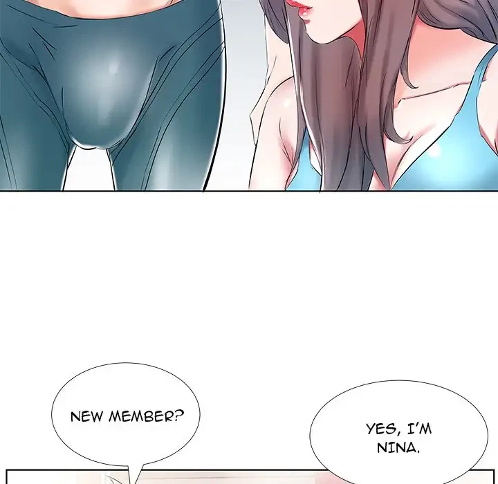 Chapter 34, page 28