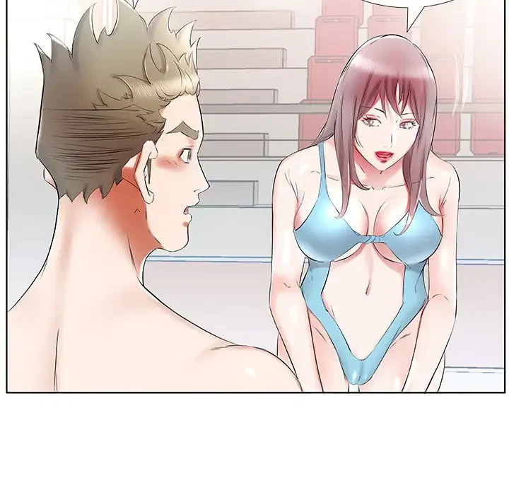 Chapter 34, page 29