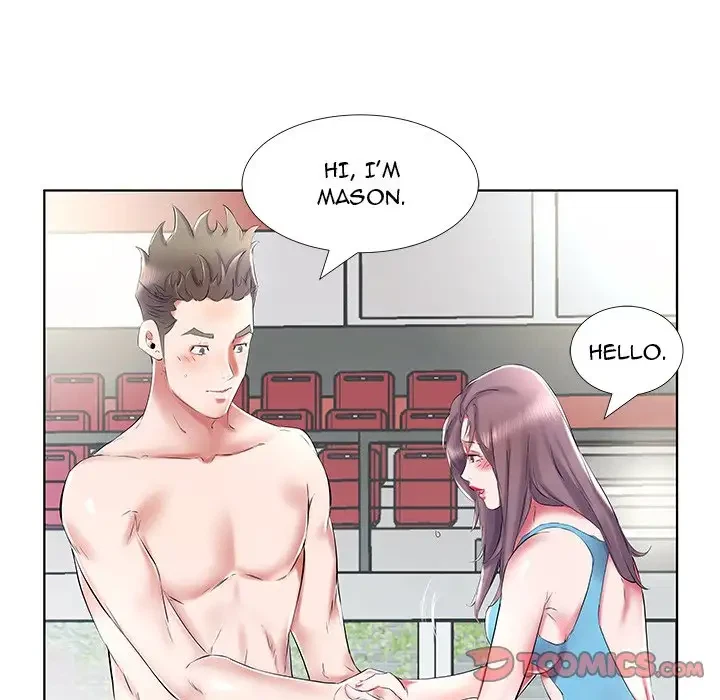 Chapter 34, page 30