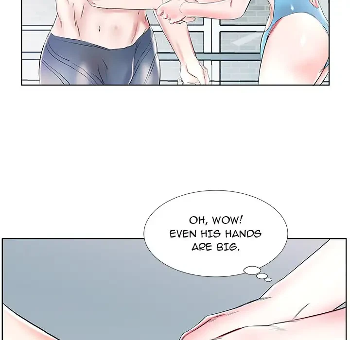 Chapter 34, page 31