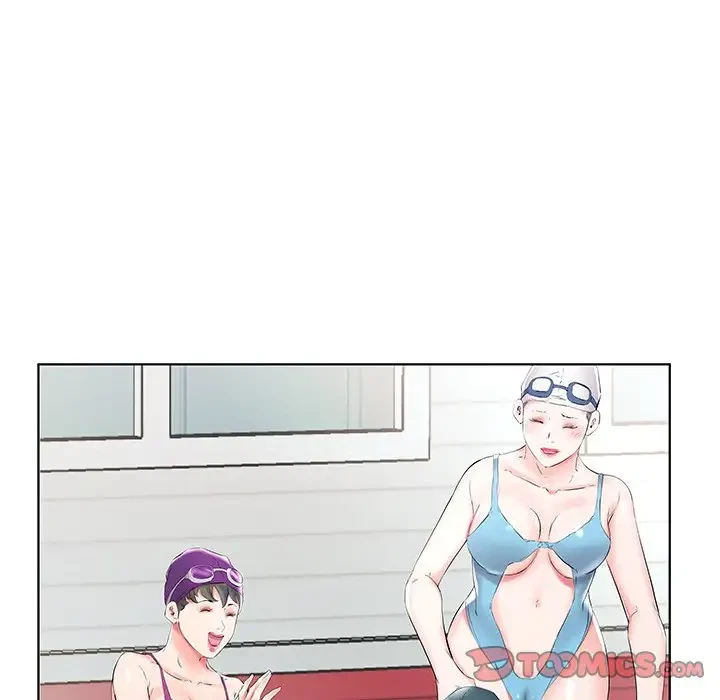 Chapter 34, page 34
