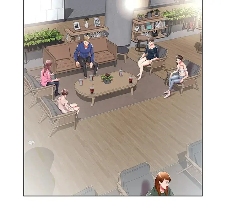 Chapter 34, page 36