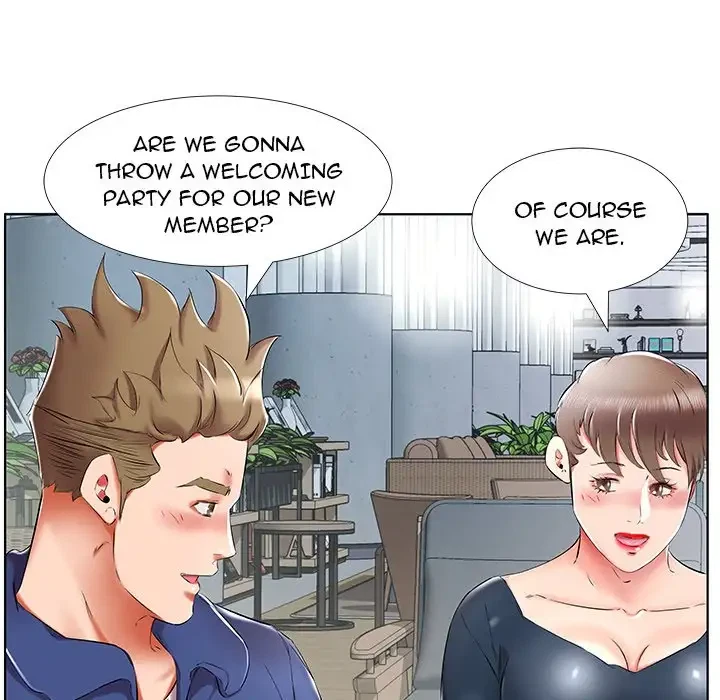 Chapter 34, page 37