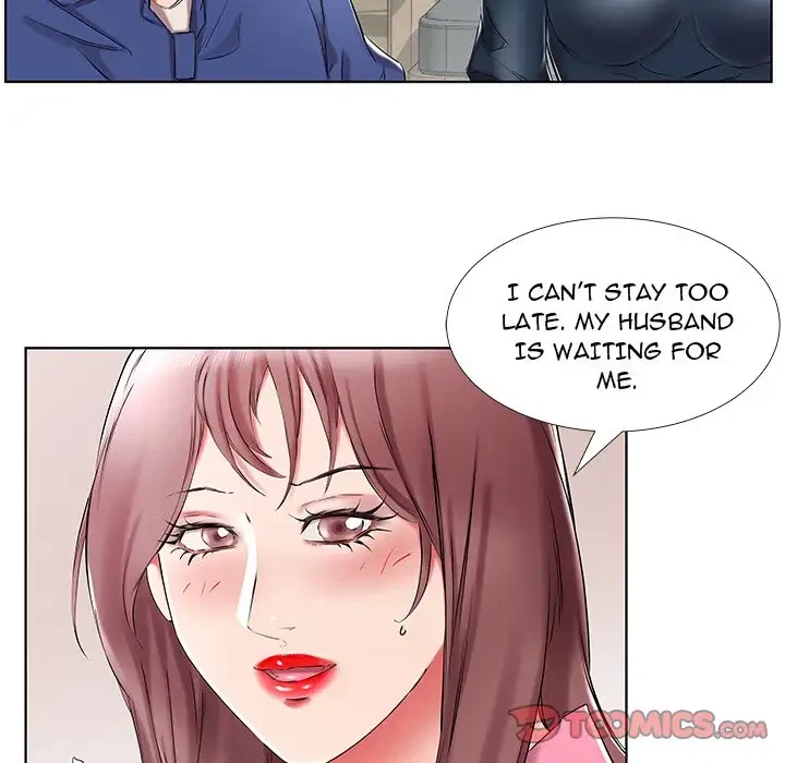 Chapter 34, page 38