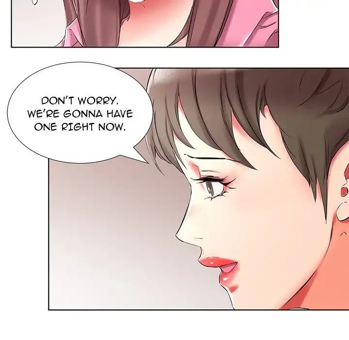 Chapter 34, page 39