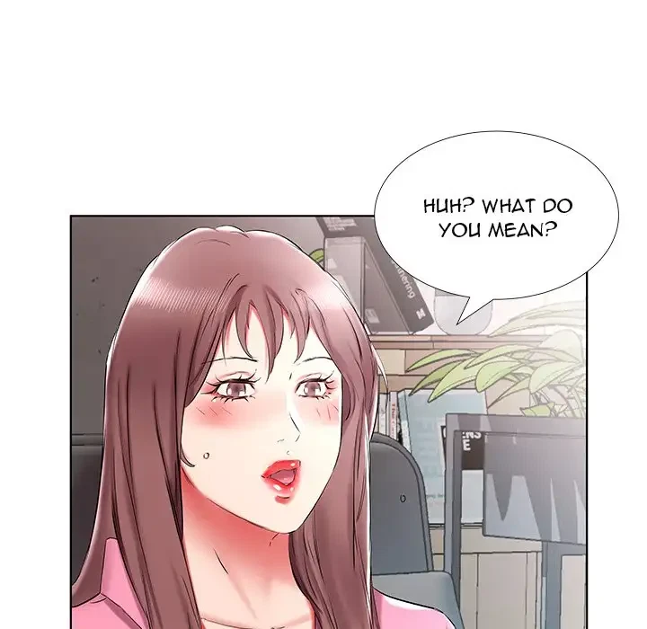Chapter 34, page 40