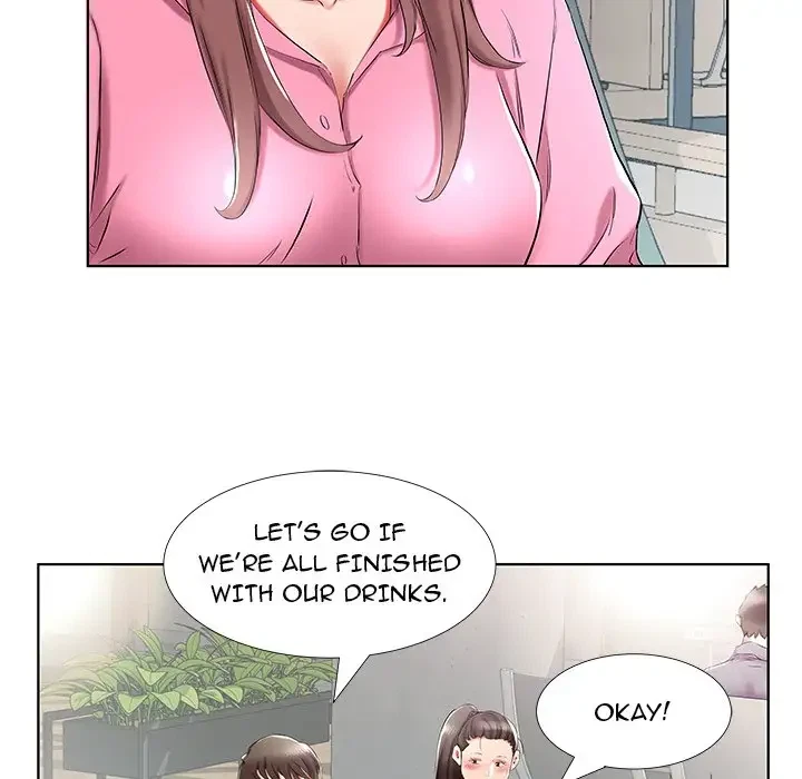 Chapter 34, page 41