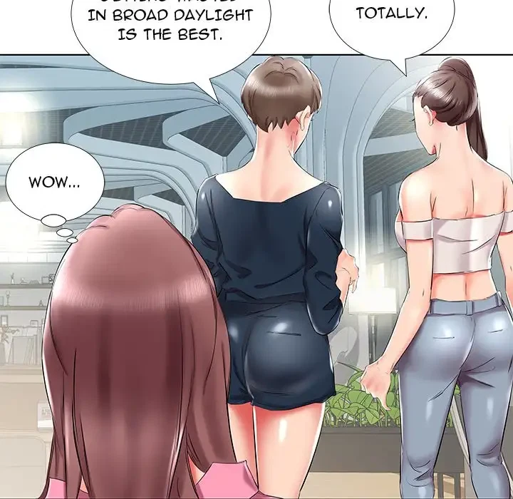 Chapter 34, page 43