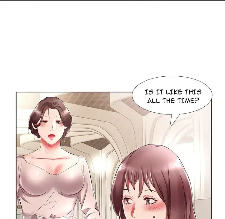 Chapter 34, page 44