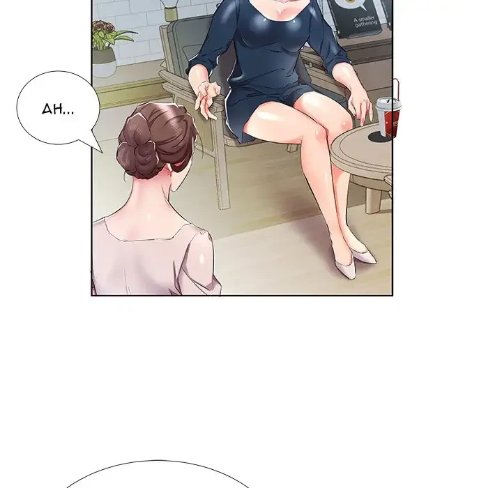 Chapter 34, page 5